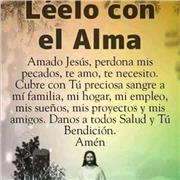 Clases particulares garantizadas a niños y niñas d primaria y bachillerato
